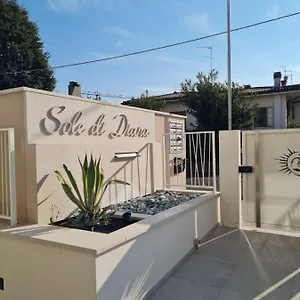 https://sole-di-diana.hotelinveneto.com