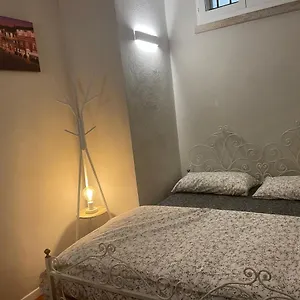 https://bilocale-centro-storico-cesena.emilia-romagnahotels.net