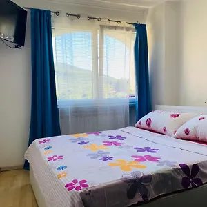 Apartment Alina, Cadegliano Viconago