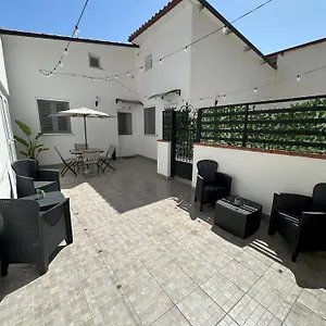 https://hub.palermohotels.org
